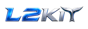 L2Kit