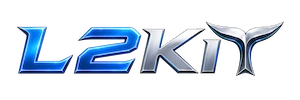 L2Kit