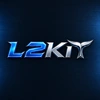 LA2PHOENIX.COM